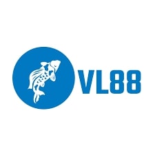 VL88 - TRANG CHỦ CHÍNH THỨC CỦA NHÀ CÁI “XANH CHÍN” 2024
